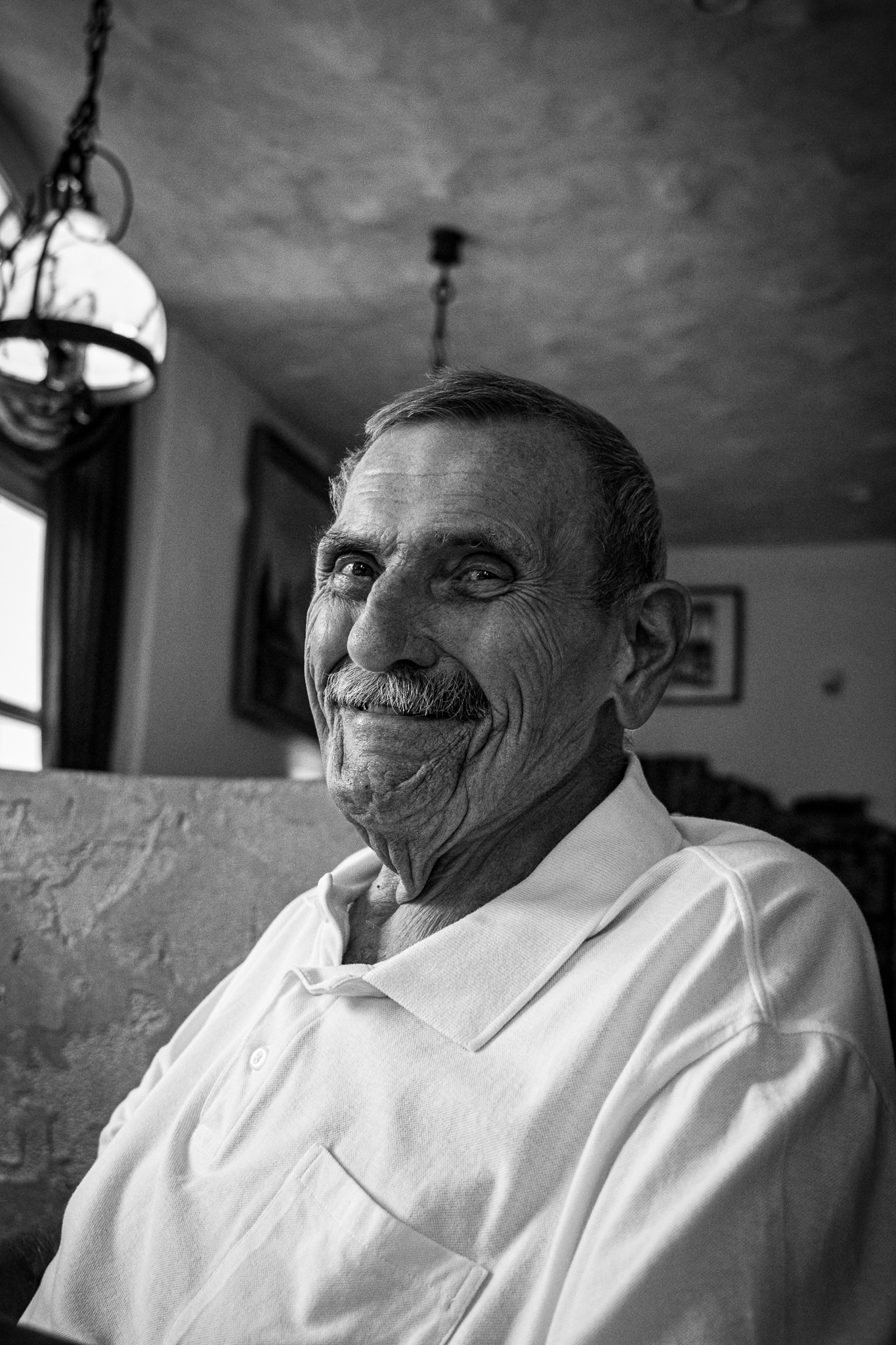 Portrait (11) — Portraitfotografie